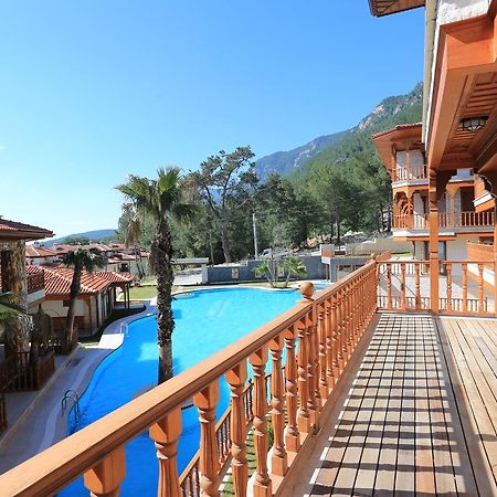 Shimalpanoroma Hotel อัคยาคา ภายนอก รูปภาพ