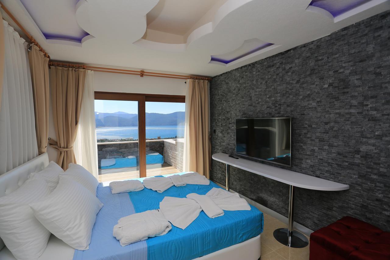 Shimalpanoroma Hotel อัคยาคา ภายนอก รูปภาพ