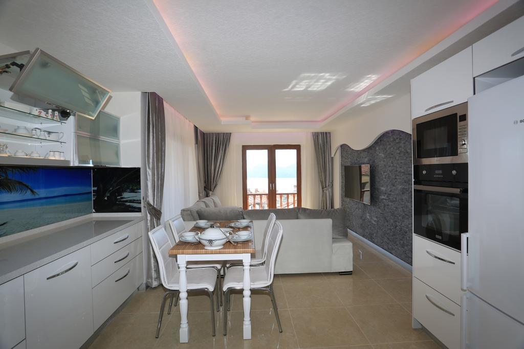 Shimalpanoroma Hotel อัคยาคา ภายนอก รูปภาพ