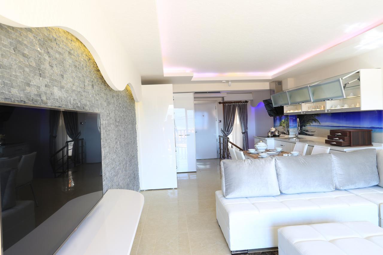Shimalpanoroma Hotel อัคยาคา ภายนอก รูปภาพ