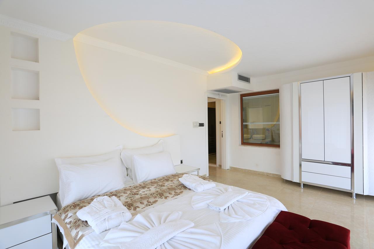 Shimalpanoroma Hotel อัคยาคา ภายนอก รูปภาพ