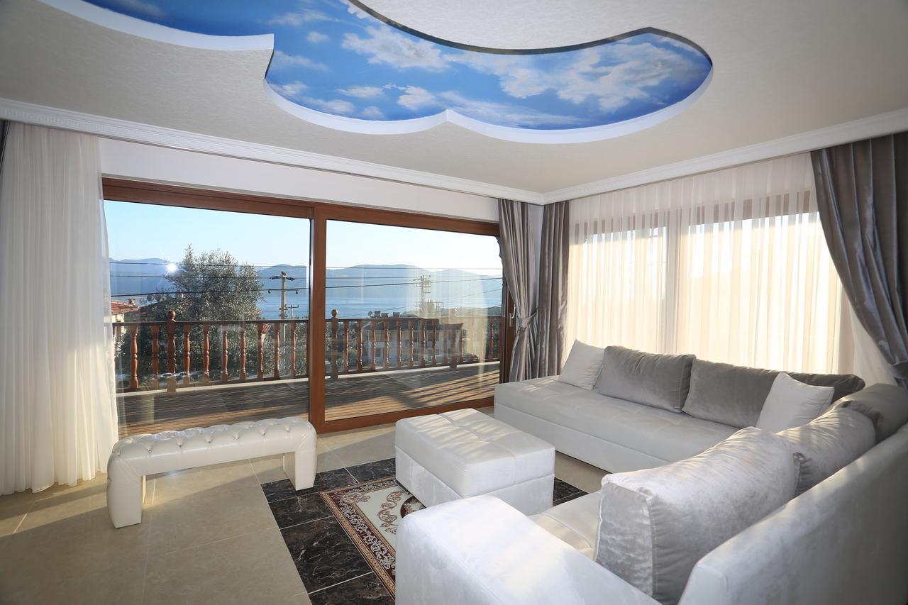 Shimalpanoroma Hotel อัคยาคา ภายนอก รูปภาพ